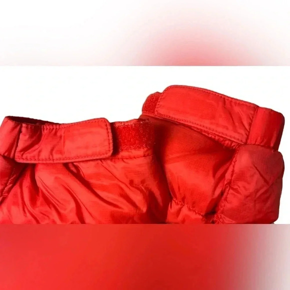 Regna X Kolon Sport Goosedown Lightweight Outdoor Puffer Jacket Men Size XL EUC! - Picture 13 of 15